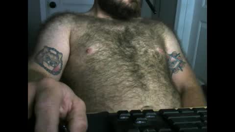 beefcheef online show from October 12, 12:31 pm