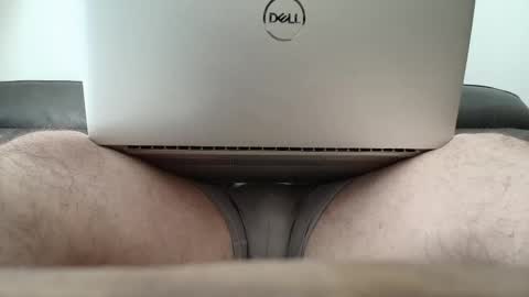 Beef online show from March 1, 6:56 pm