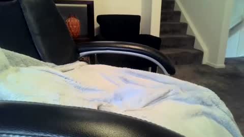 beefjerky71 online show from September 17, 2:37 am