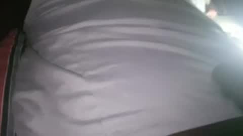 beefstic46 online show from July 8, 8:51 am