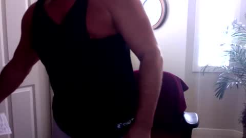 Beefy online show from May 10, 11:22 pm