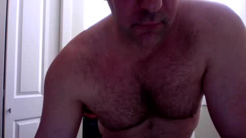 Beefy online show from September 21, 10:03 pm
