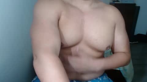 Criss2fer online show from September 26, 4:53 am