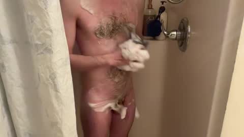 beefystone online show from January 8, 2:14 am