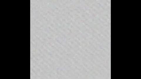 MascDadBod online show from January 14, 6:54 am