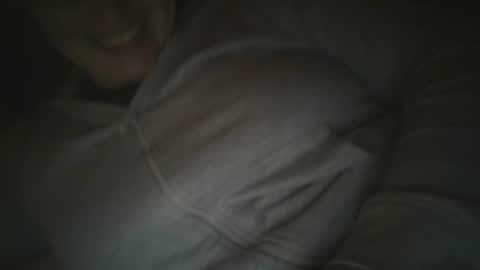 beeinmedeep online show from October 23, 5:58 pm