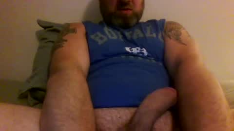 beekstar online show from October 23, 2:57 am