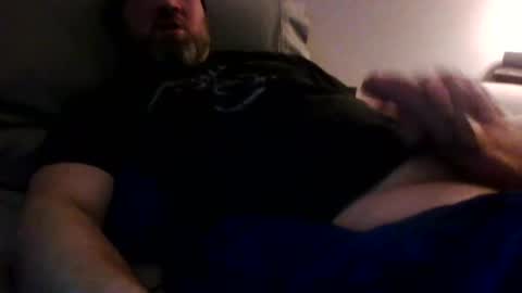 beekstar online show from February 8, 2:42 pm