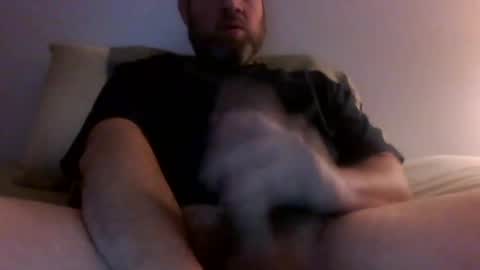 beekstar online show from October 11, 10:53 am