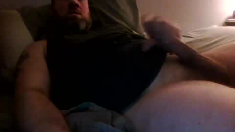 beekstar online show from December 13, 11:23 am