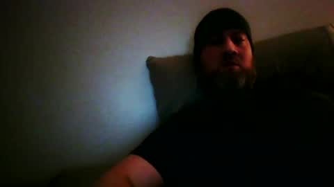 beekstar online show from March 12, 12:20 am