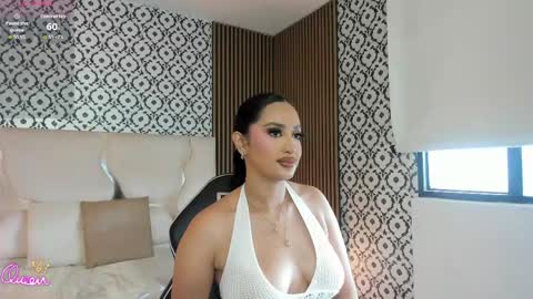 BELLA online show from May 12, 4:05 pm