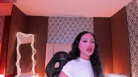 BELLA online show from April 9, 12:33 pm