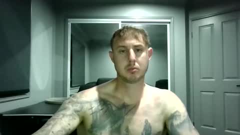 beelzebubxo online show from December 4, 11:21 am