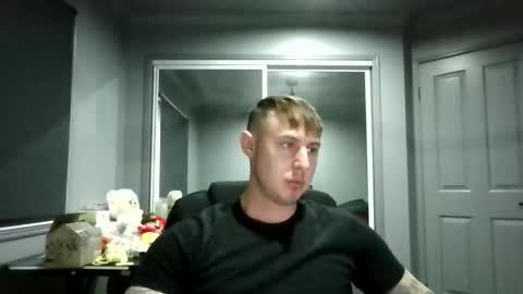 beelzebubxo online show from November 10, 1:19 am