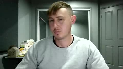 beelzebubxo online show from October 14, 2:25 am