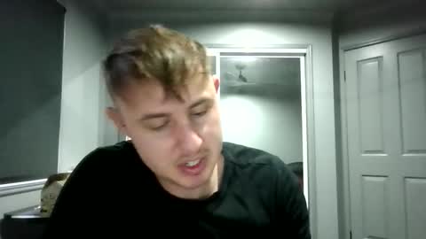 beelzebubxo online show from November 12, 1:41 am