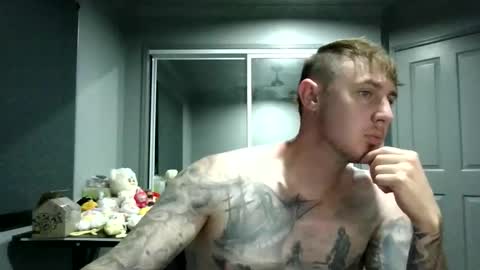 beelzebubxo online show from October 16, 9:53 am