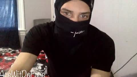 beenduckedoff online show from January 7, 5:29 pm