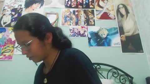 Alex online show from December 17, 5:51 am