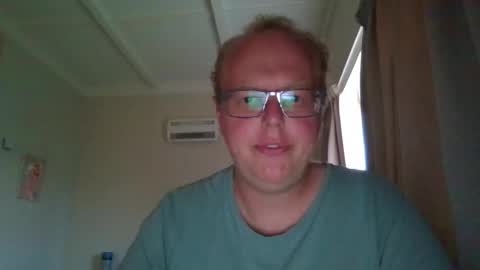 beentomars online show from January 28, 7:11 am