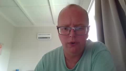 beentomars online show from December 8, 3:50 am