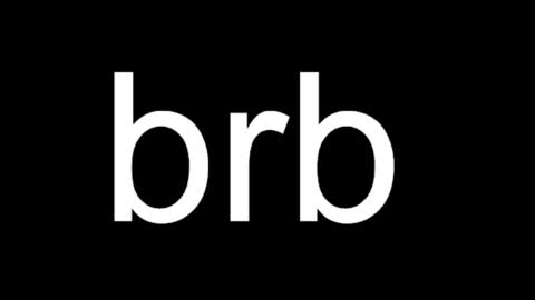Amelia online show from November 4, 7:53 am