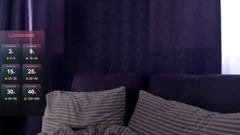 Kate online show from October 9, 3:23 am