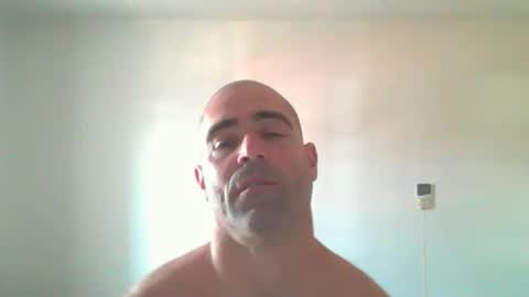 beermanpig online show from May 9, 8:48 pm