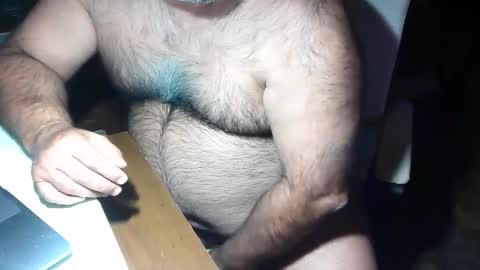 beers19 online show from October 1, 6:18 pm