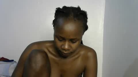 beeswee online show from January 26, 5:55 pm