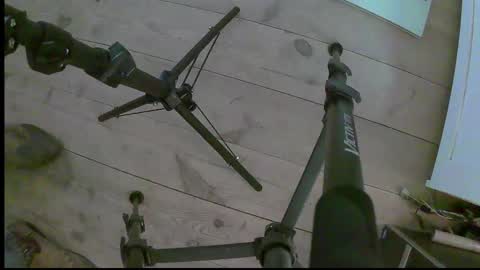 Mia online show from December 3, 6:52 pm