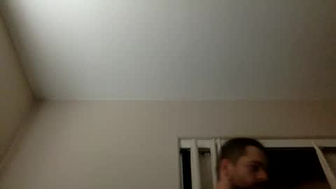 Beginners Luck online show from November 13, 8:00 pm