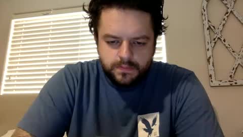 Beginners Luck online show from September 29, 3:44 pm