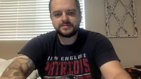 Beginners Luck online show from November 5, 4:20 pm