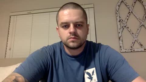 Beginners Luck online show from October 14, 3:42 am