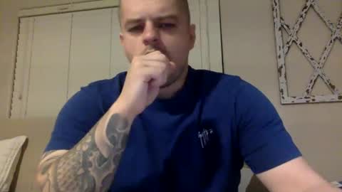 Beginners Luck online show from October 10, 2:17 am