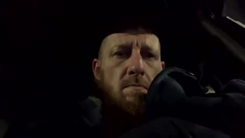 begme88 online show from November 9, 7:45 am