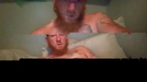 Snapshot of begme88 chatting on October 2, 7:40 am begme88 online show from October 2, 7:40 am