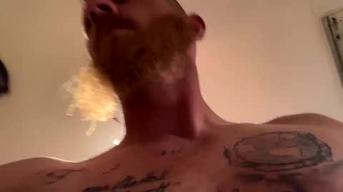 begme88 online show from October 13, 1:40 am