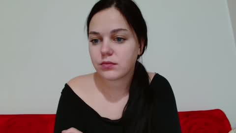 fuckharddadyback online show from October 13, 4:25 am