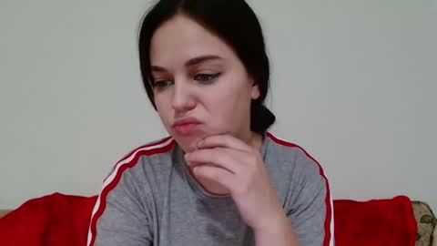 fuckharddadyback online show from October 16, 5:07 am