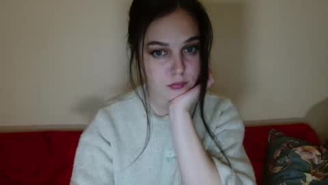 fuckharddadyback online show from May 7, 6:47 pm