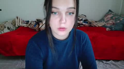 fuckharddadyback online show from June 2, 11:56 am