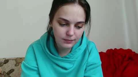 fuckharddadyback online show from December 5, 8:13 am