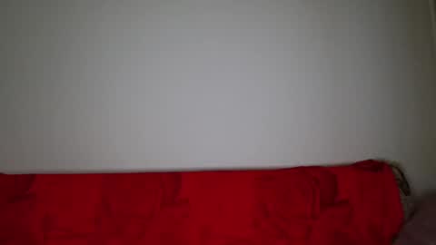 fuckharddadyback online show from November 27, 12:24 pm