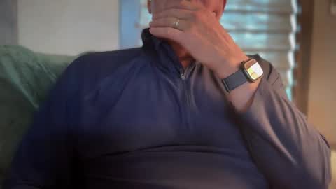 panty lover online show from October 23, 11:27 pm