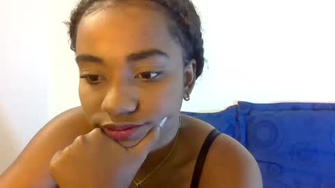 Behla Rouseh online show from December 5, 12:03 am