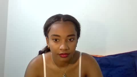 Behla Rouseh online show from December 3, 11:18 pm