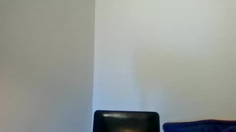 Behla Rouseh online show from March 1, 11:04 pm